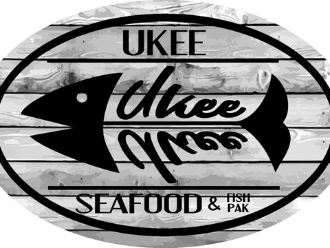 Barkley Sound Lodge – Hot Pursuit Charters
