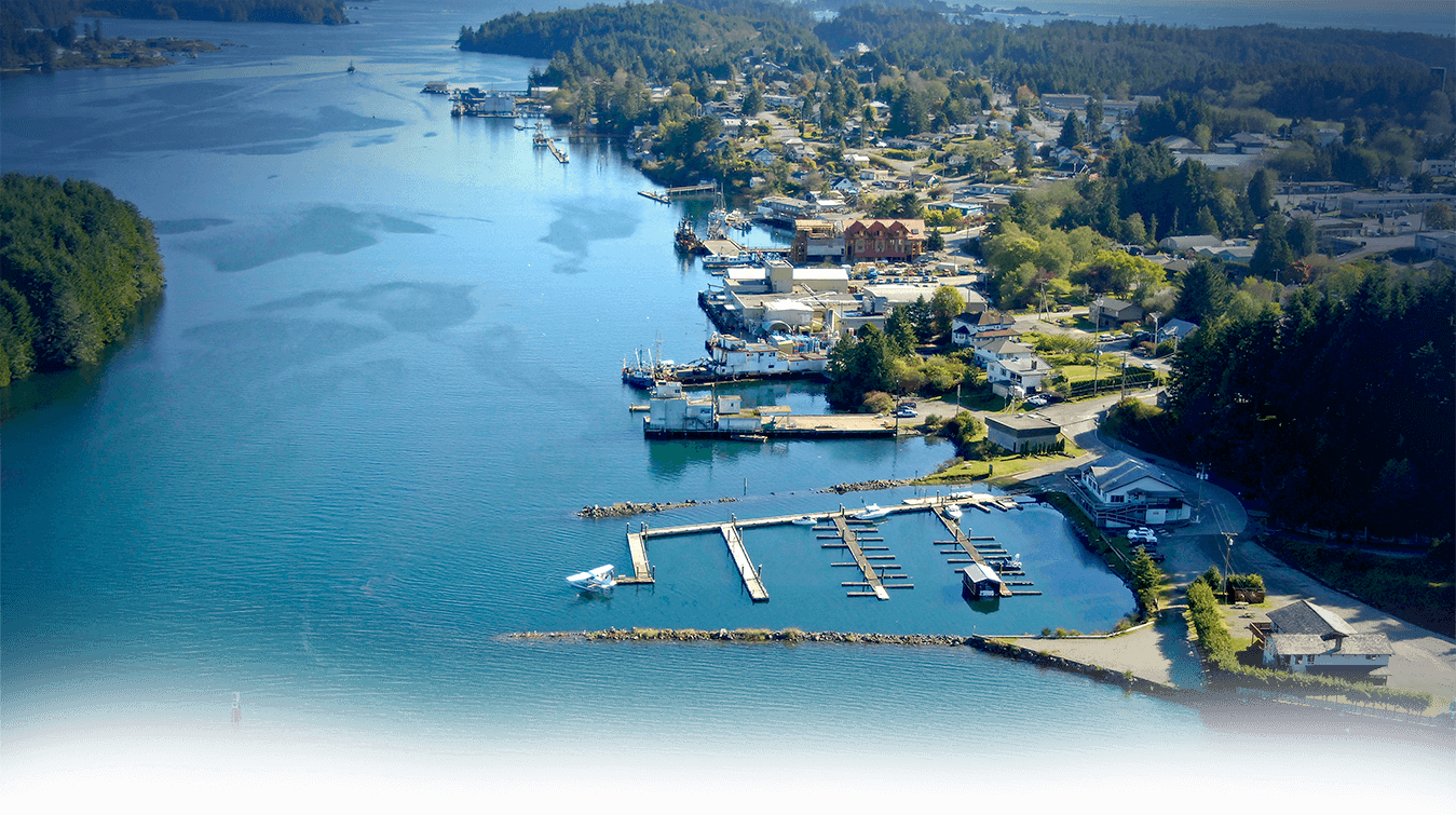 8 Hour Full Day Seafood Safari — Long Beach Charters – Long Beach Charters