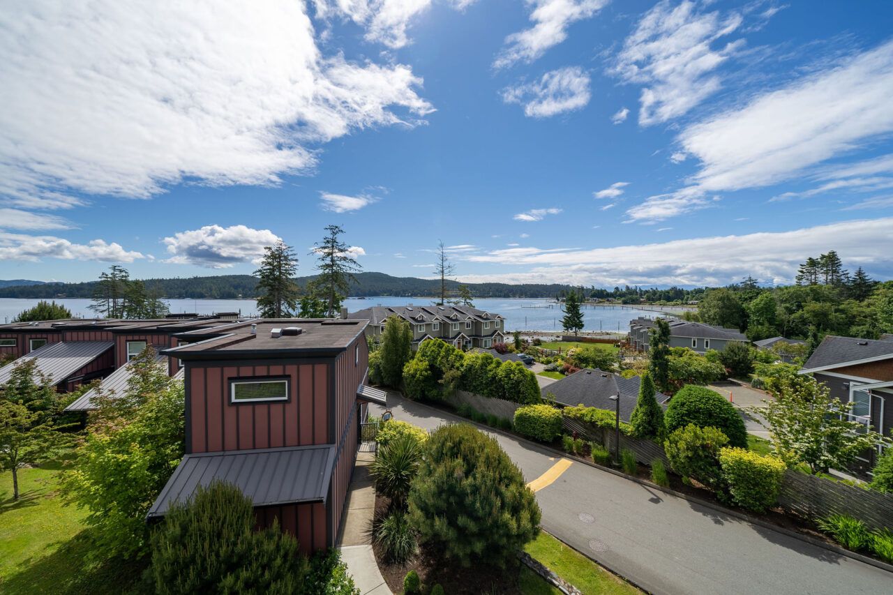 Fishing Charter Excursion — Sooke Harbour Resort & Marina Fishing Charters – Sooke Harbour Resort & Marina Fishing Charters