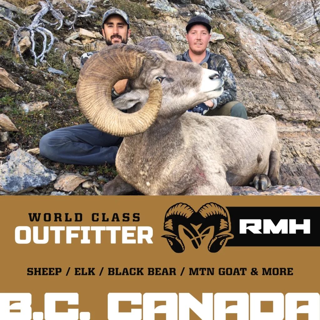 The Lodge — Rocky Mountain High Outfitters – Rocky Mountain High Outfitters