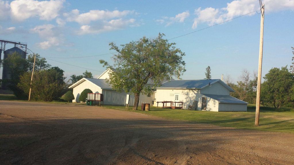 Houses – Houses