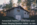 Main Cabin — Antonichuk Outfitters – Antonichuk Outfitters
