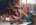 Main Cabin — Antonichuk Outfitters – Antonichuk Outfitters