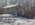 Main Cabin — Antonichuk Outfitters – Antonichuk Outfitters