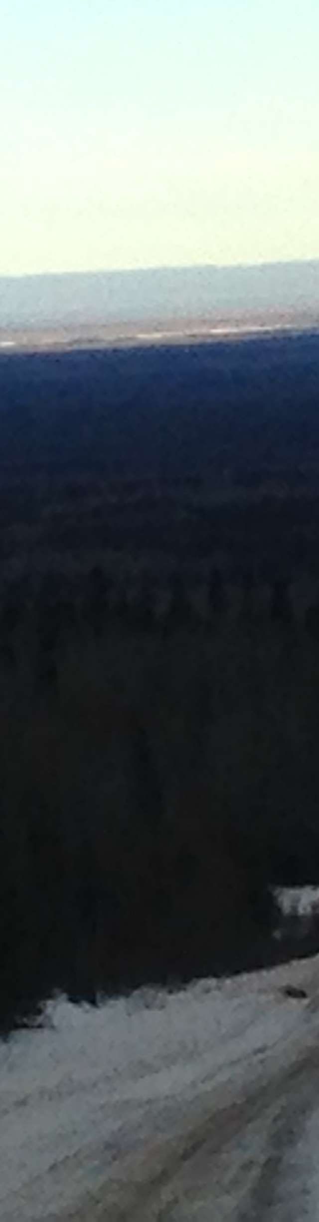 Photo of Blueberry Hill Outfitters in Parkland, SK