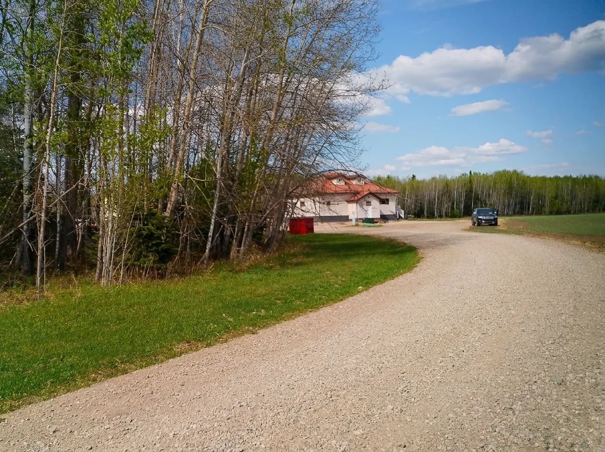 Photo of Bone Quest Outfitters in Parkland, SK