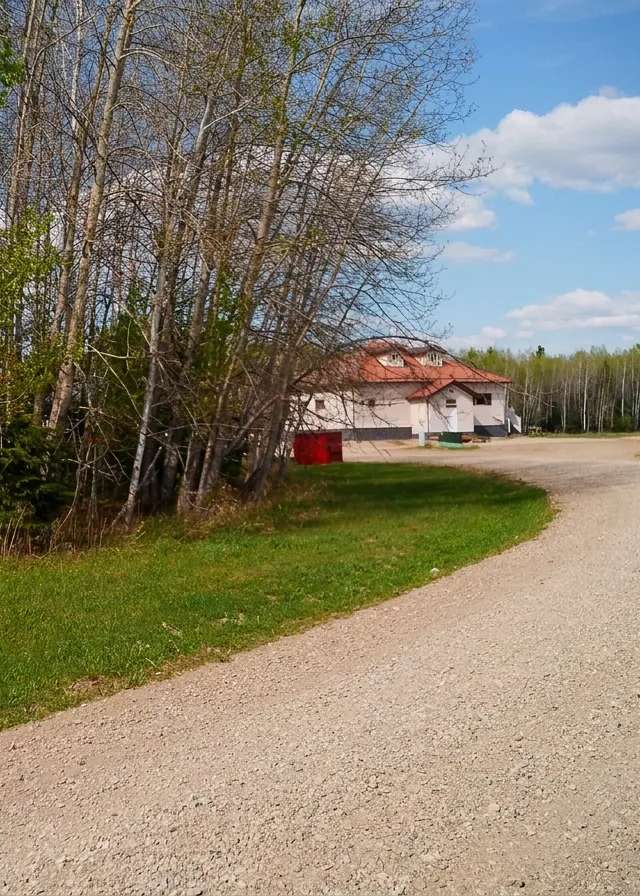 Photo of Bone Quest Outfitters in Parkland, SK