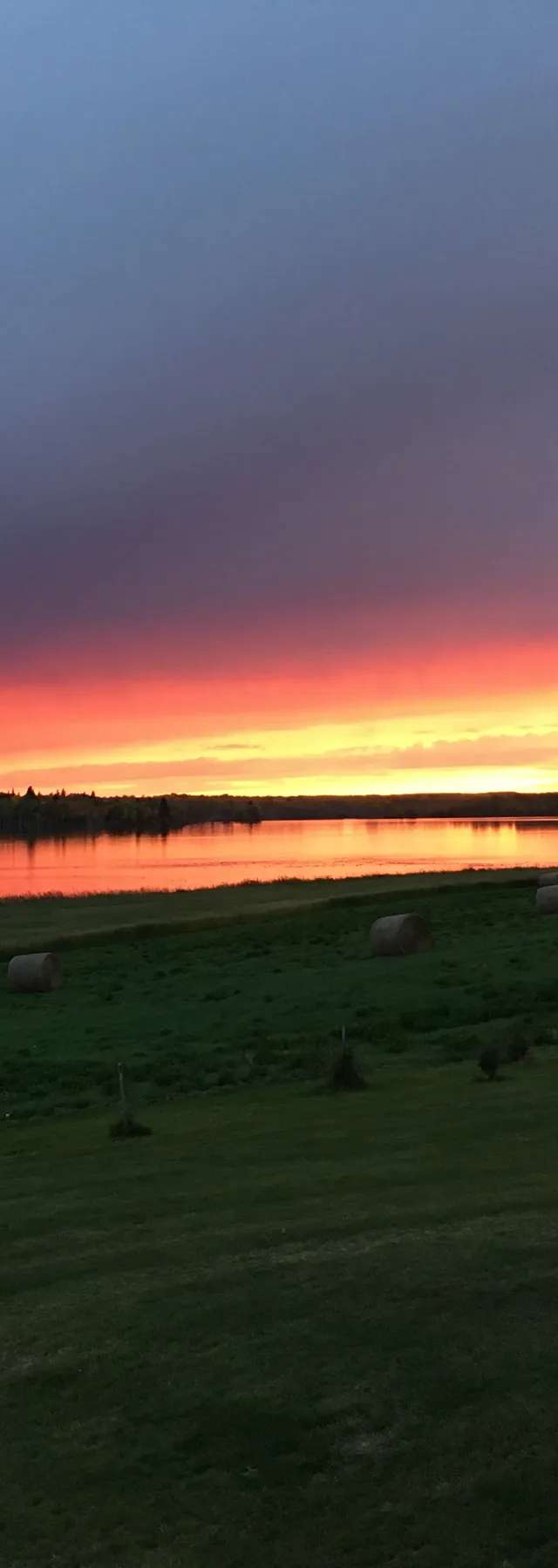 Photo de Buck Country Outfitters dans la Région de Meadow Lake, Sk