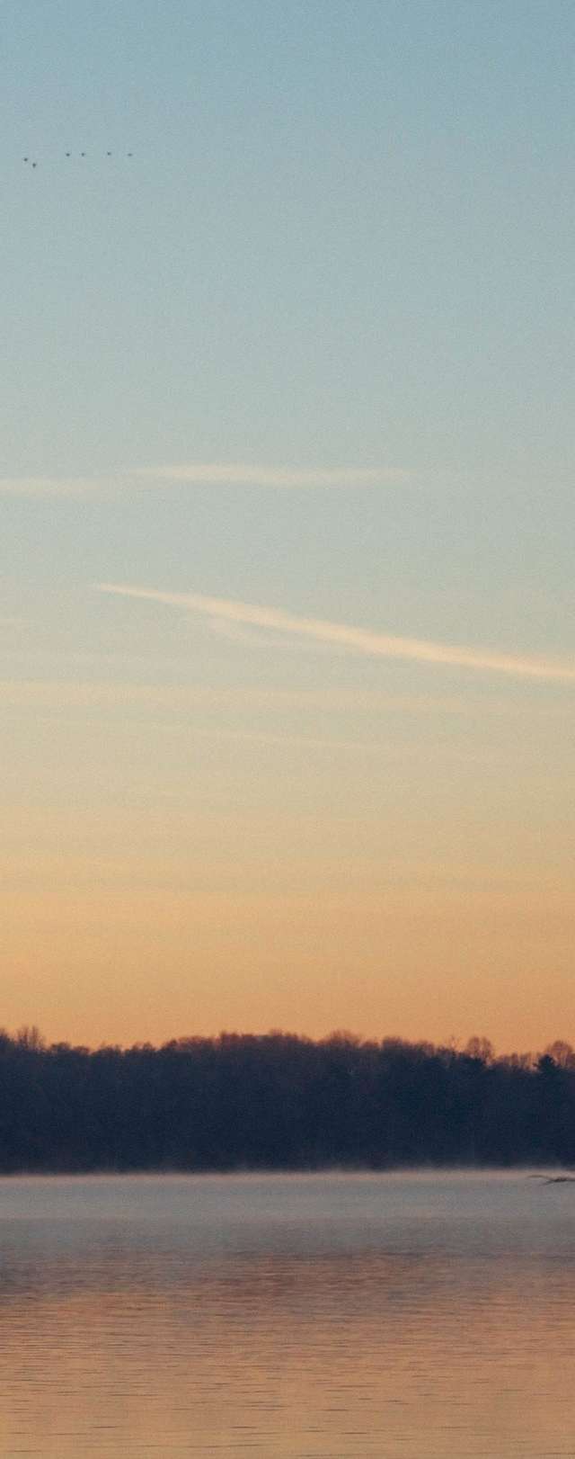 Photo of Eastern Sky Guiding Services in Souris Valley, SK