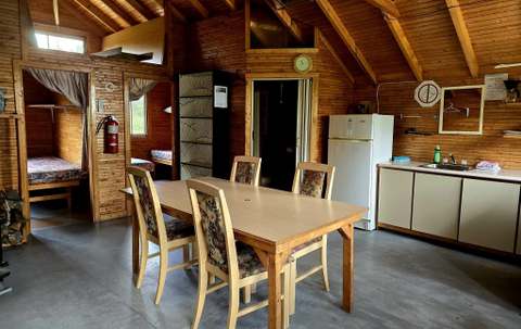 Photo of Pourvoirie Rohault in Saguenay–Lac-Saint-Jean, QC