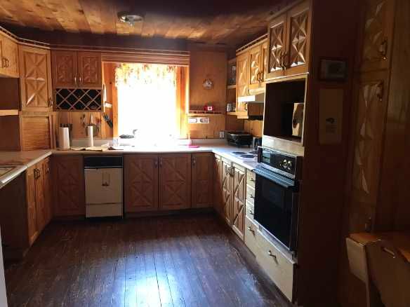 Twin Pine Lodge — Absolute Outfitters – Absolute Outfitters