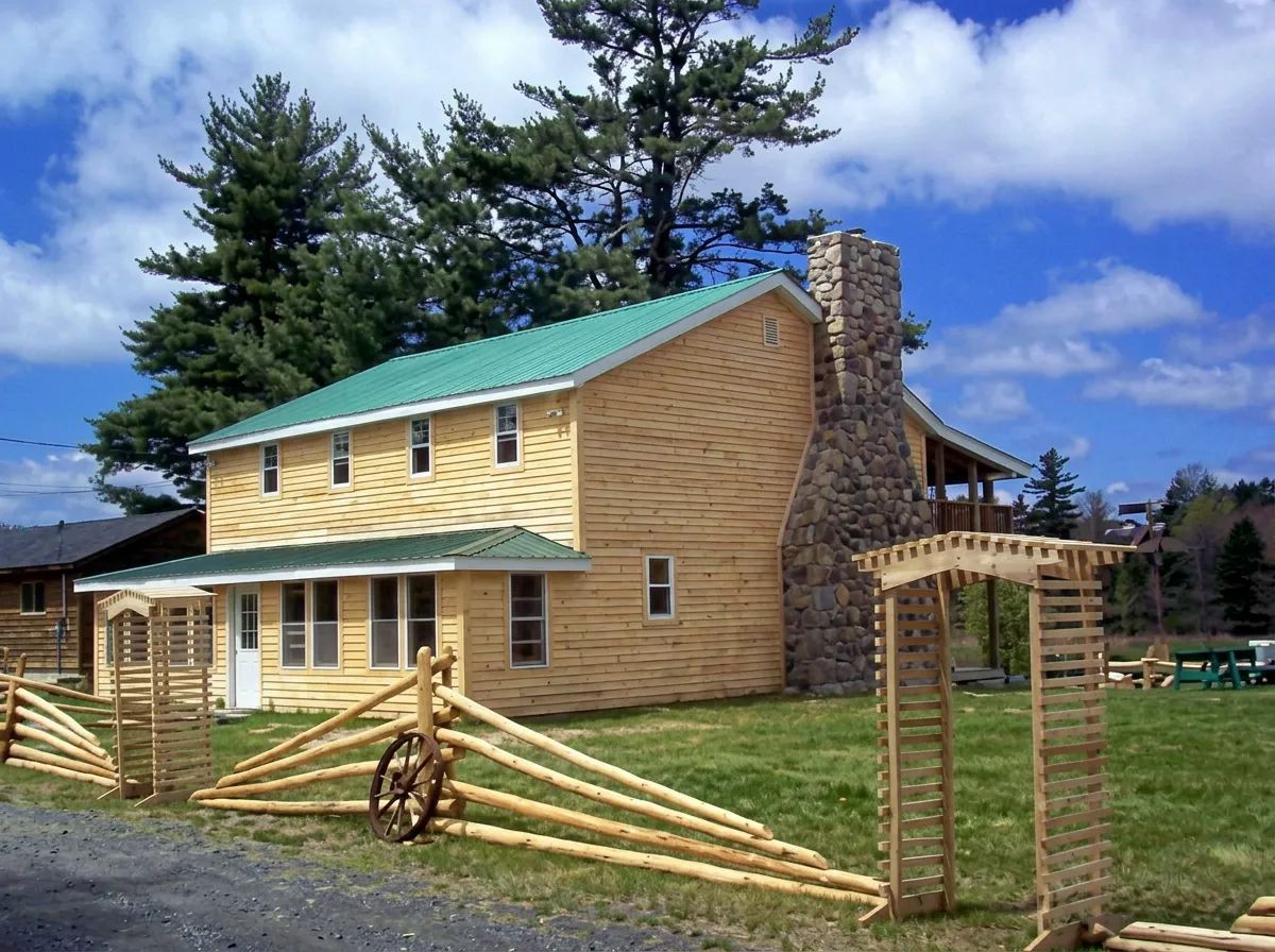 Photo de Absolute Outfitters à Miramichi, Nb
