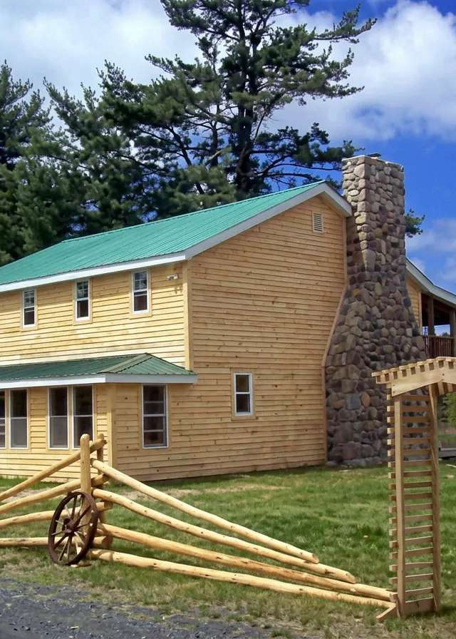 Photo of Absolute Outfitters in Miramichi, NB