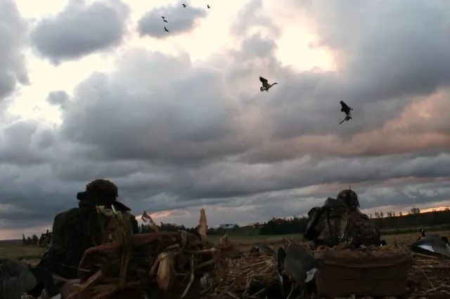 Photo of Pointview Outfitters in Charlottetown Region, PE