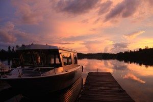 Walleye fishing packages — Two Moon Lodge – Two Moon Lodge