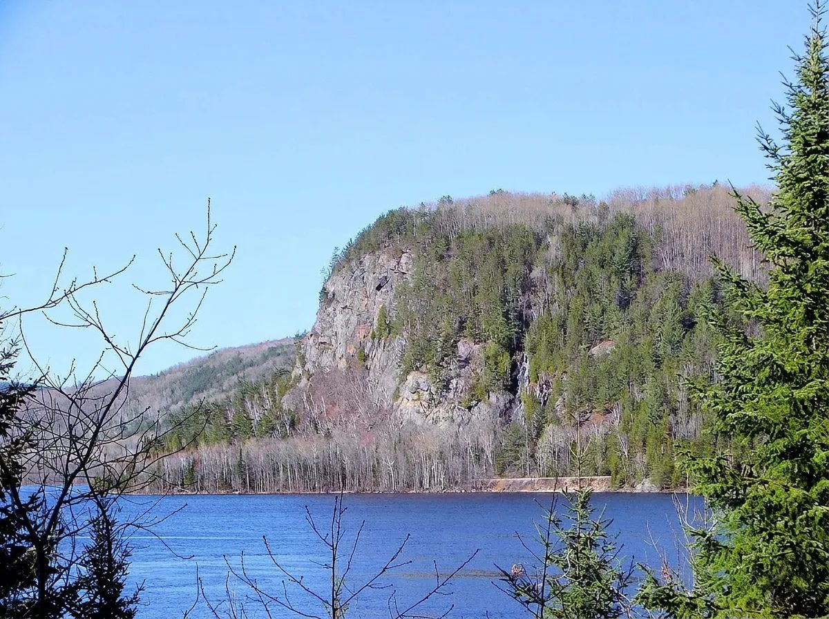 Photo of Pourvoirie Pommeroy in Abitibi-Témiscamingue, QC