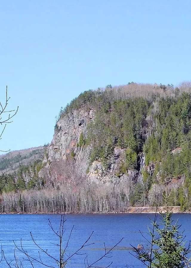 Photo of Pourvoirie Pommeroy in Abitibi-Témiscamingue, QC