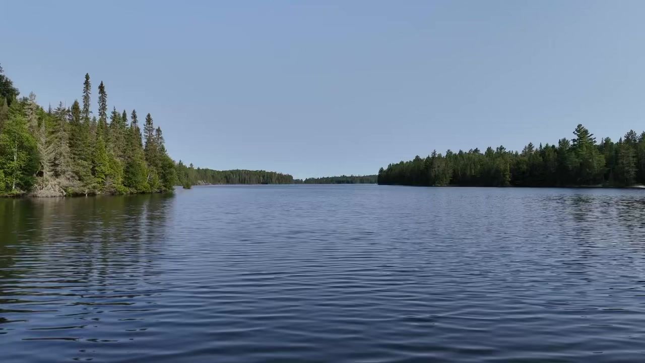 Photo of Ssp Amour du Nord in Abitibi-Témiscamingue, QC