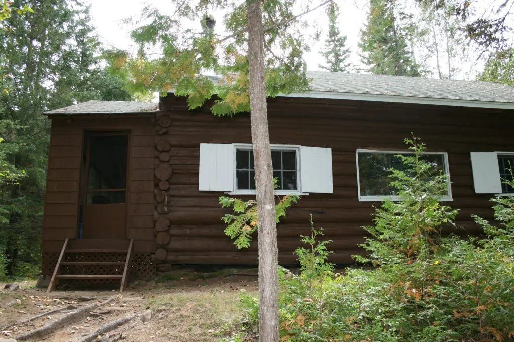 Camp Claire-Fontaine – Camp Claire-Fontaine
