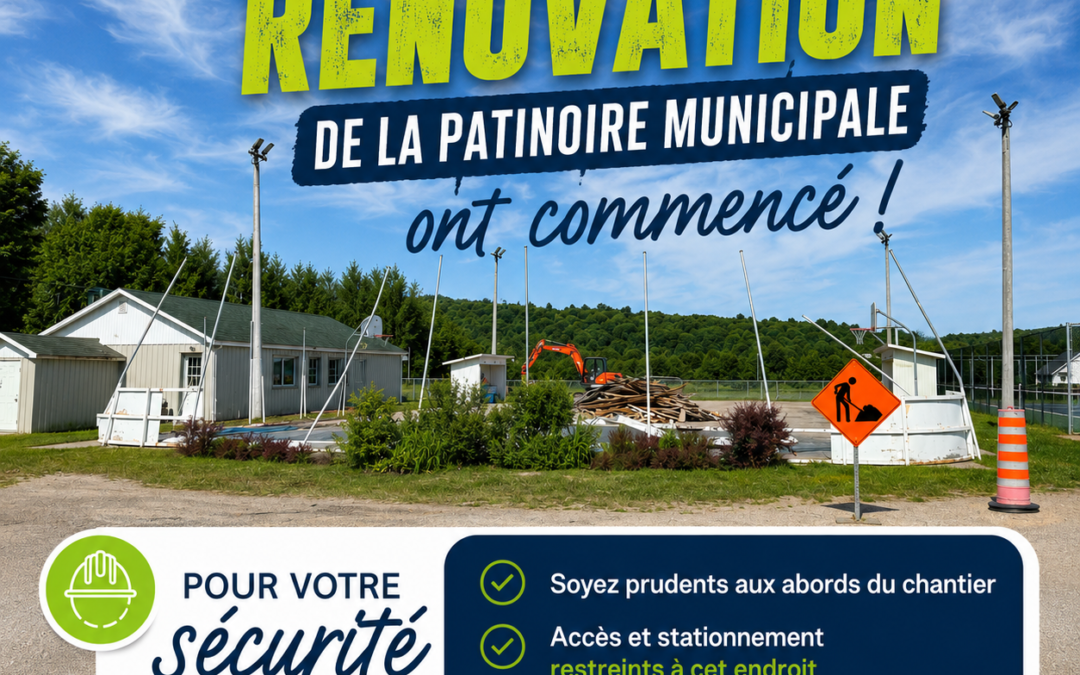 Camping - Secteurs A, B, C — Pourvoirie et Camping Pimodan – Pourvoirie et Camping Pimodan