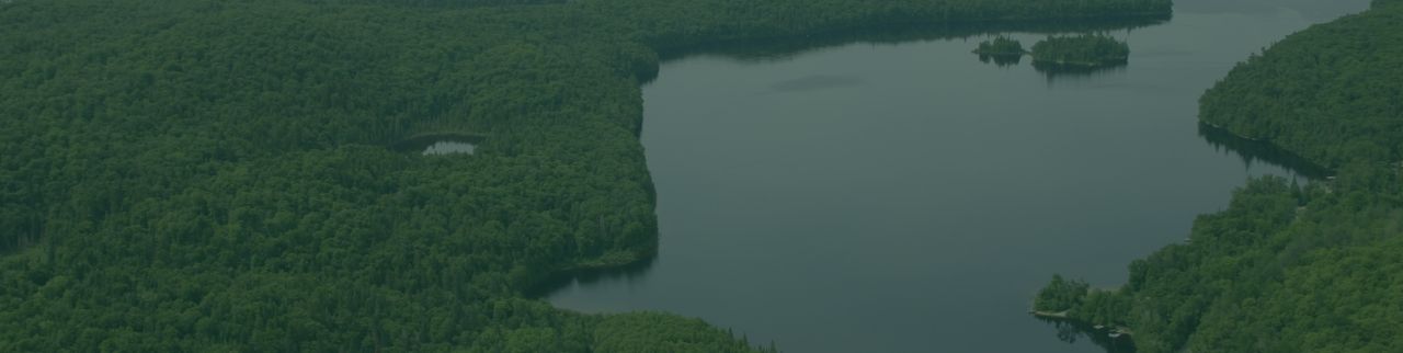 Photo of Pourvoirie et Camping Pimodan in Laurentides, QC