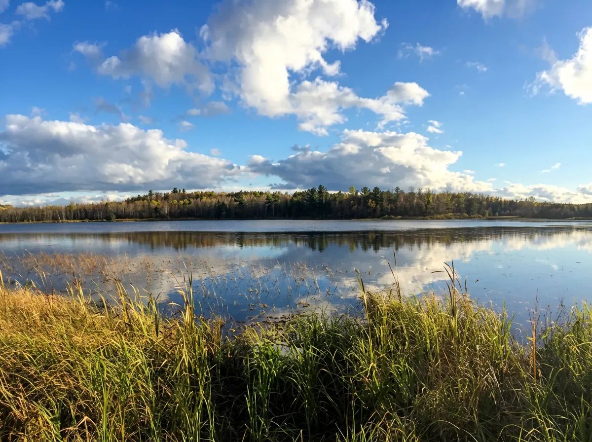 Forfait pêche — WT Outfitter - Les Guides Du Nord – WT Outfitter - Les Guides Du Nord