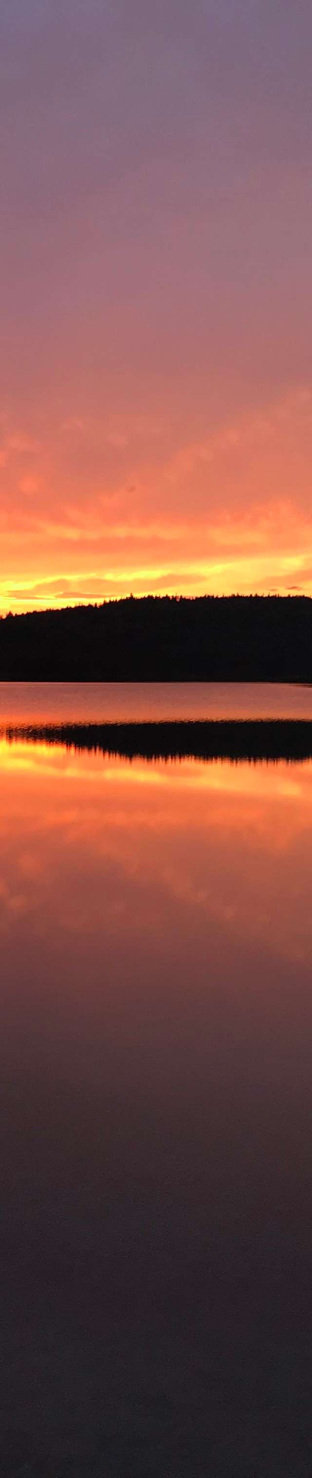 Photo de Pourvoirie Normandin sur la Côte-Nord, Qc