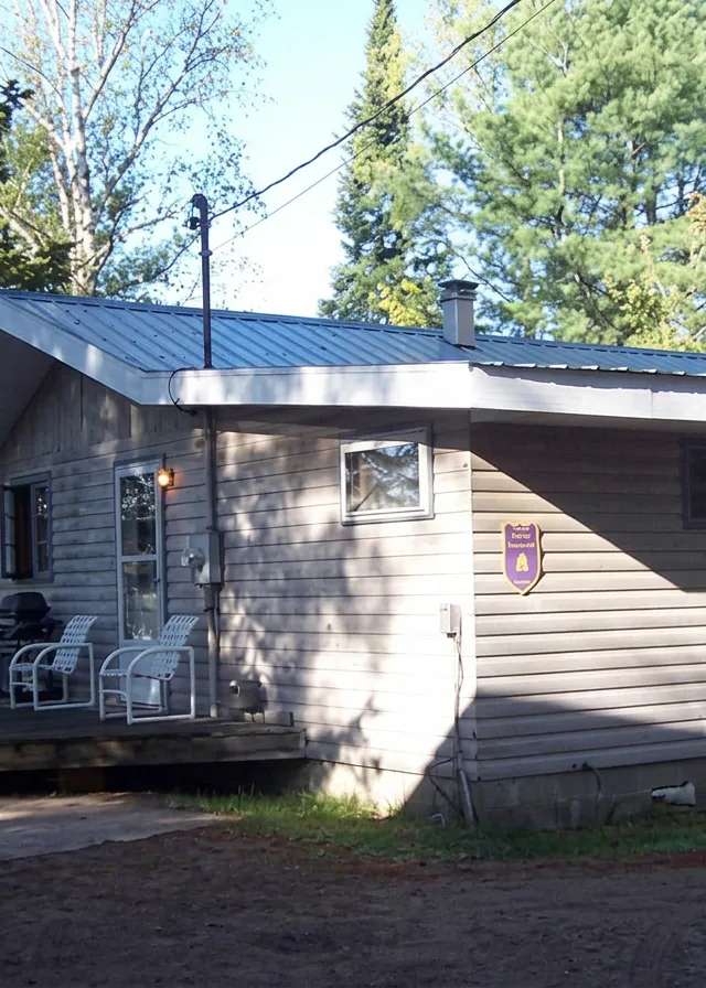 Photo of Cabines Culbute in Outaouais, QC