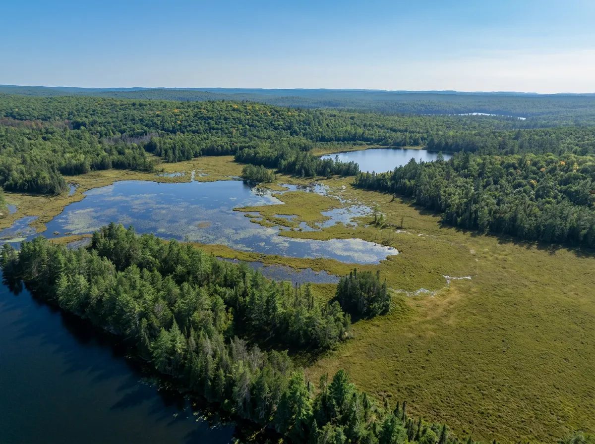 Photo of Shawn Ranger in Outaouais, QC