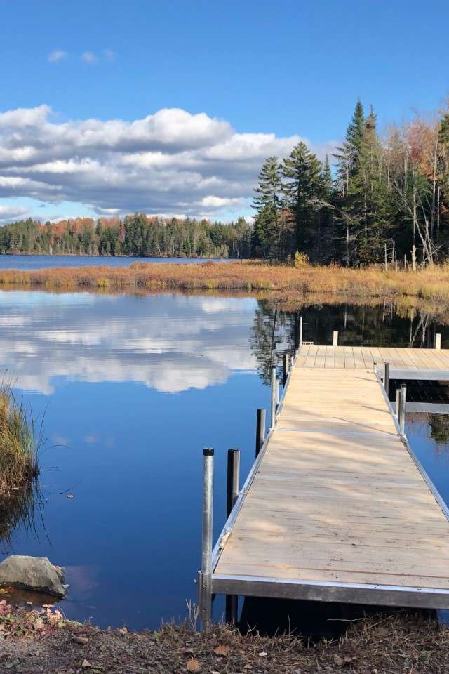 Photo of Société Forestière d'Apremont in Outaouais, QC
