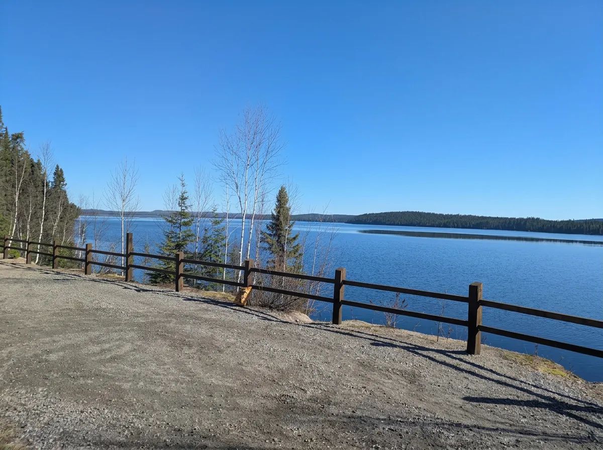 Photo of Bilodeau Aventure in Saguenay–Lac-Saint-Jean, QC