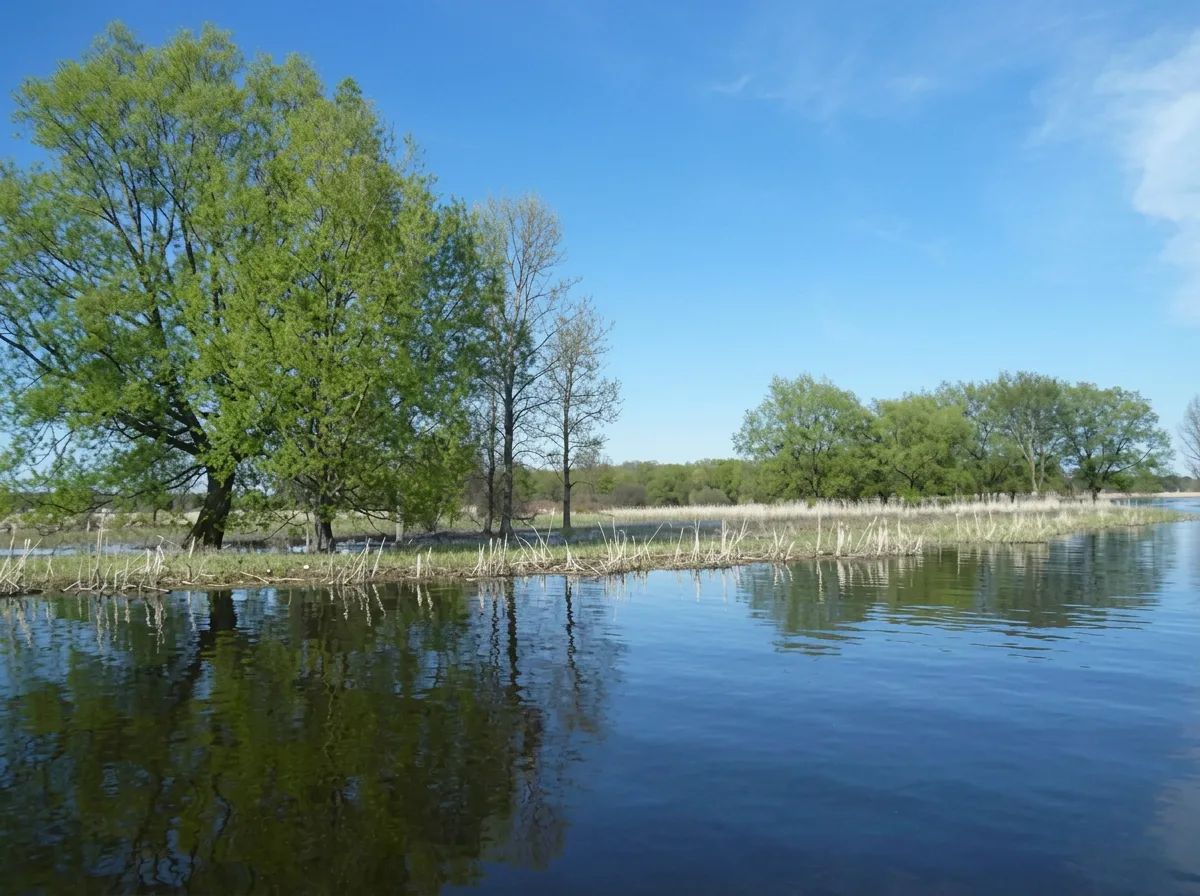 Forfaits de chasse à l'orignal — Pourvoirie Laramée – Pourvoirie Laramée