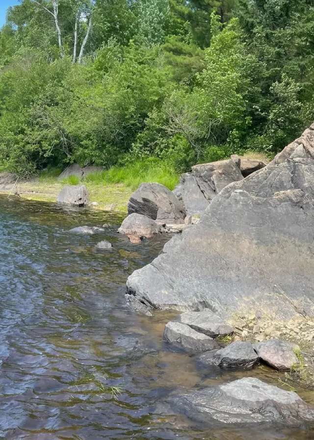 Photo of Domaine du Kraken in Outaouais, QC