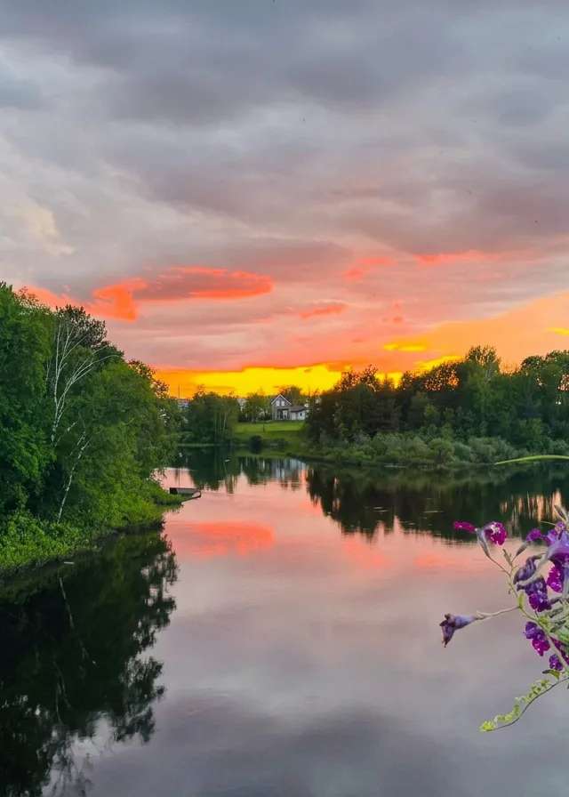 Photo of Aventures KM in Abitibi-Témiscamingue, QC