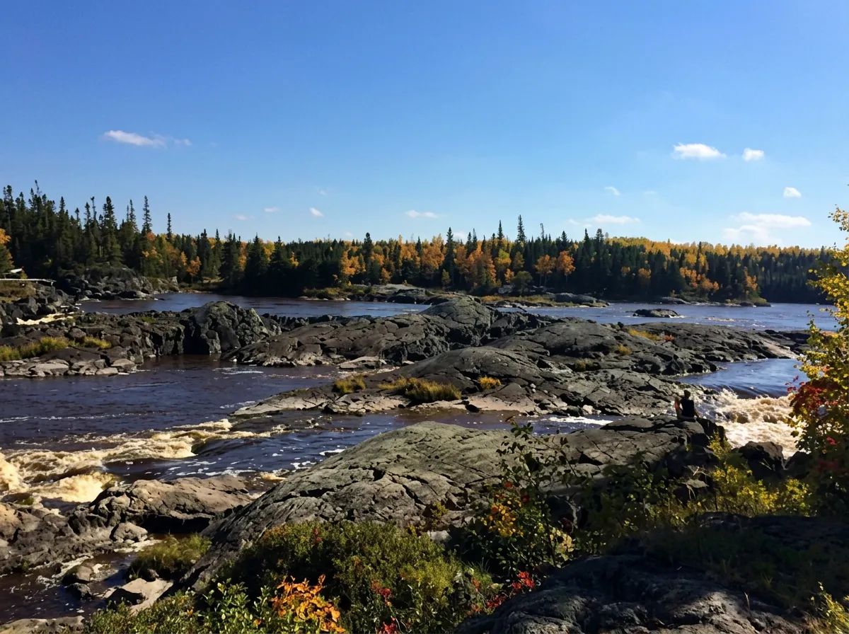 Photo de Corporation de Développement de Wabannutao Eeyou à Eeyou Istchee Baie-James, Qc