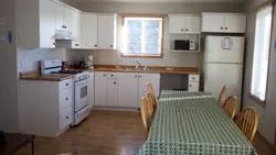 Housekeeping Cottage – Housekeeping Cottage