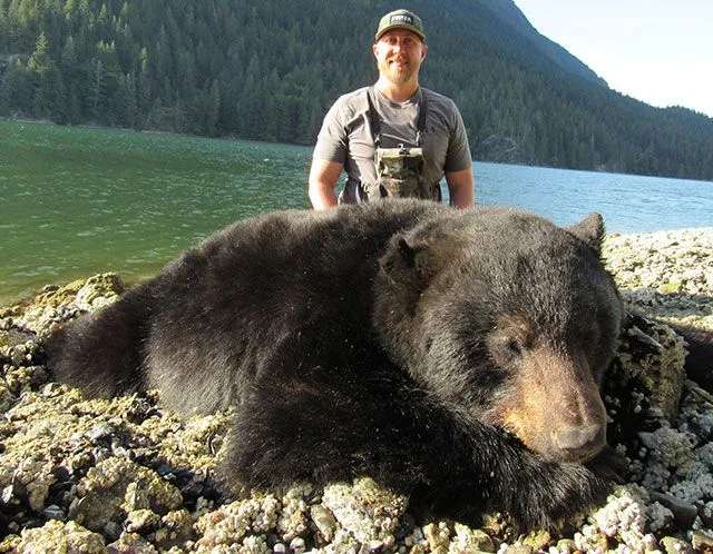 Photo of Coastal Inlet Adventures Inc. in Lower Mainland, BC