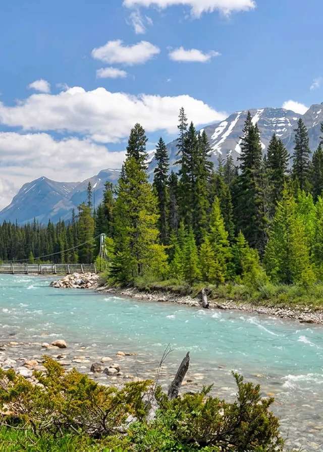Photo of Flathead Wilderness Adventures in Kootenays, BC