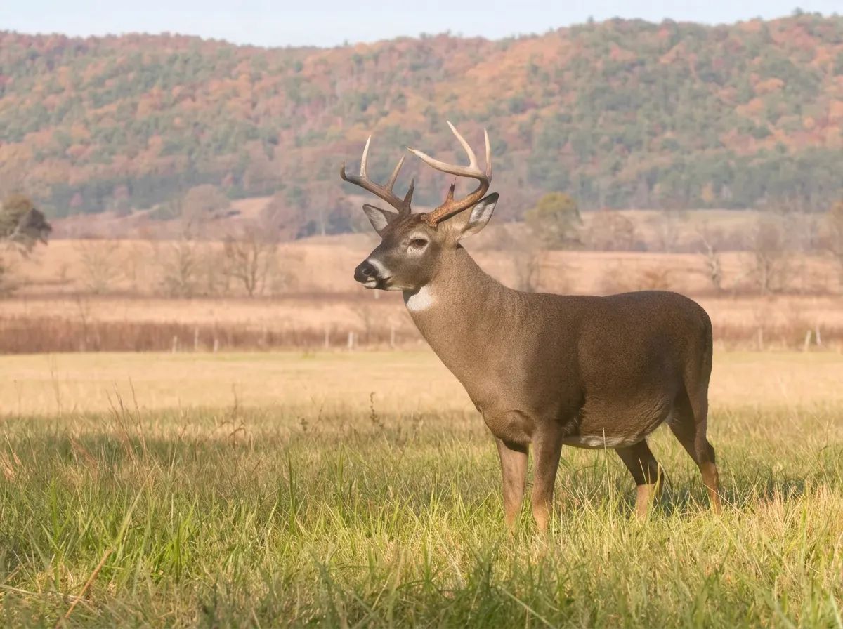 Photo of Grand Slam Hunting Adventures Ltd. in Edmonton Region, AB