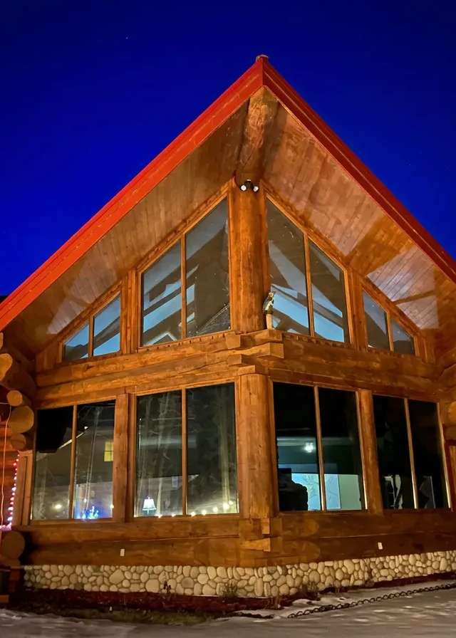 Photo of Ole Dog Outfitters in Calgary Region, AB