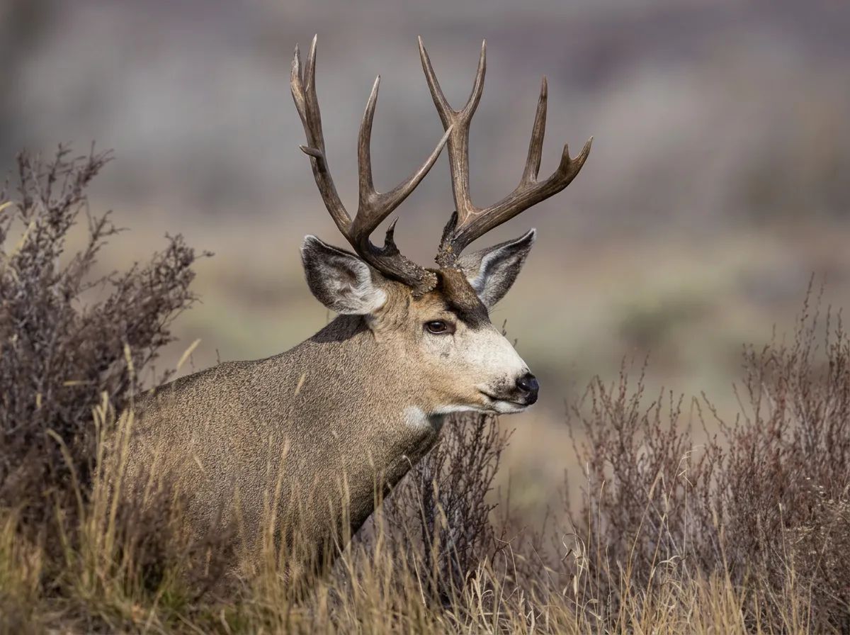 Photo of Savage Encounters Inc. in Central Alberta, AB