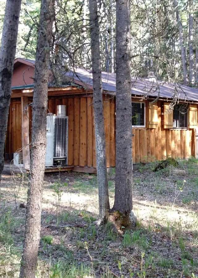 Photo of Green Lake Outfitters in Meadow Lake Region, SK