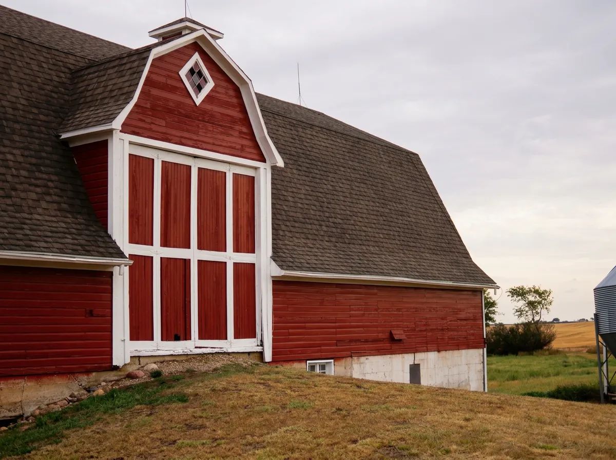 Photo of Highland Outfitters in Grasslands, SK