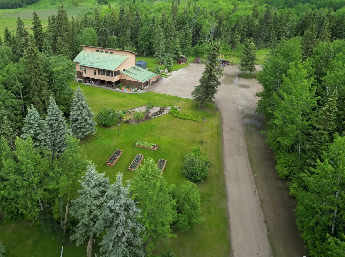 Photo of Kutawagan Outfitters in Last Mountain Lake, SK