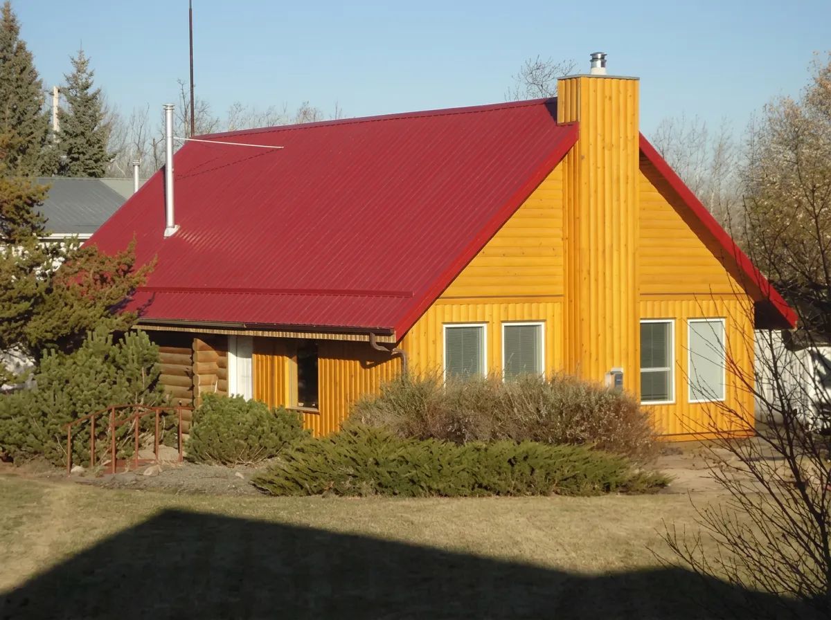 Photo de Makwa River Outfitters Ltd dans la Région de Meadow Lake, Sk