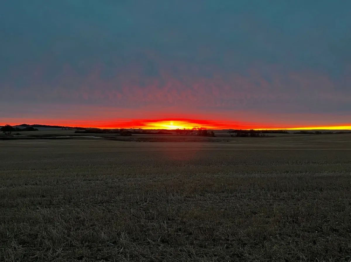 Photo of Pro Staff Outdoors in Grasslands, SK