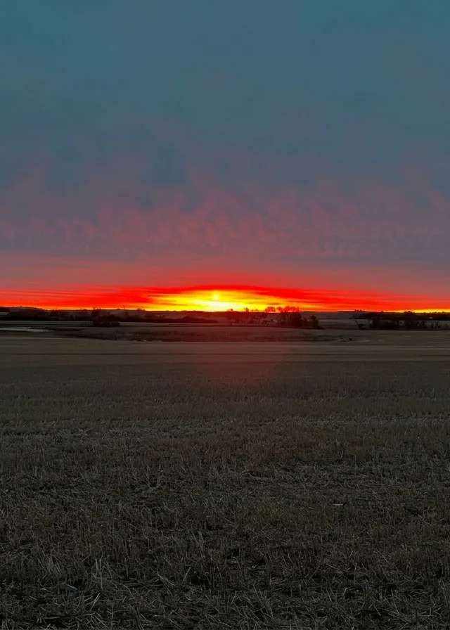 Photo of Pro Staff Outdoors in Grasslands, SK