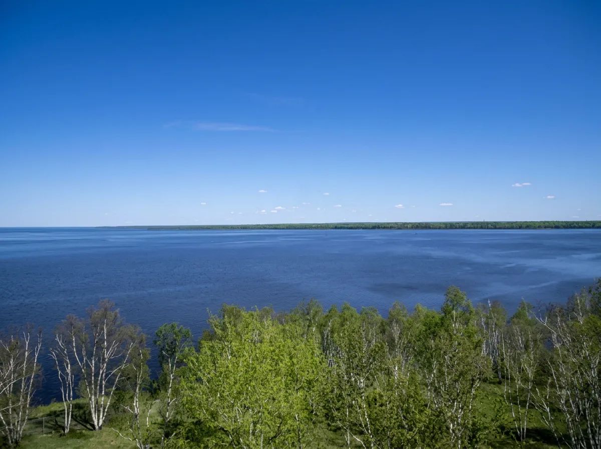 Photo of Cat Eye Outfitter in Lake Winnipeg, MB