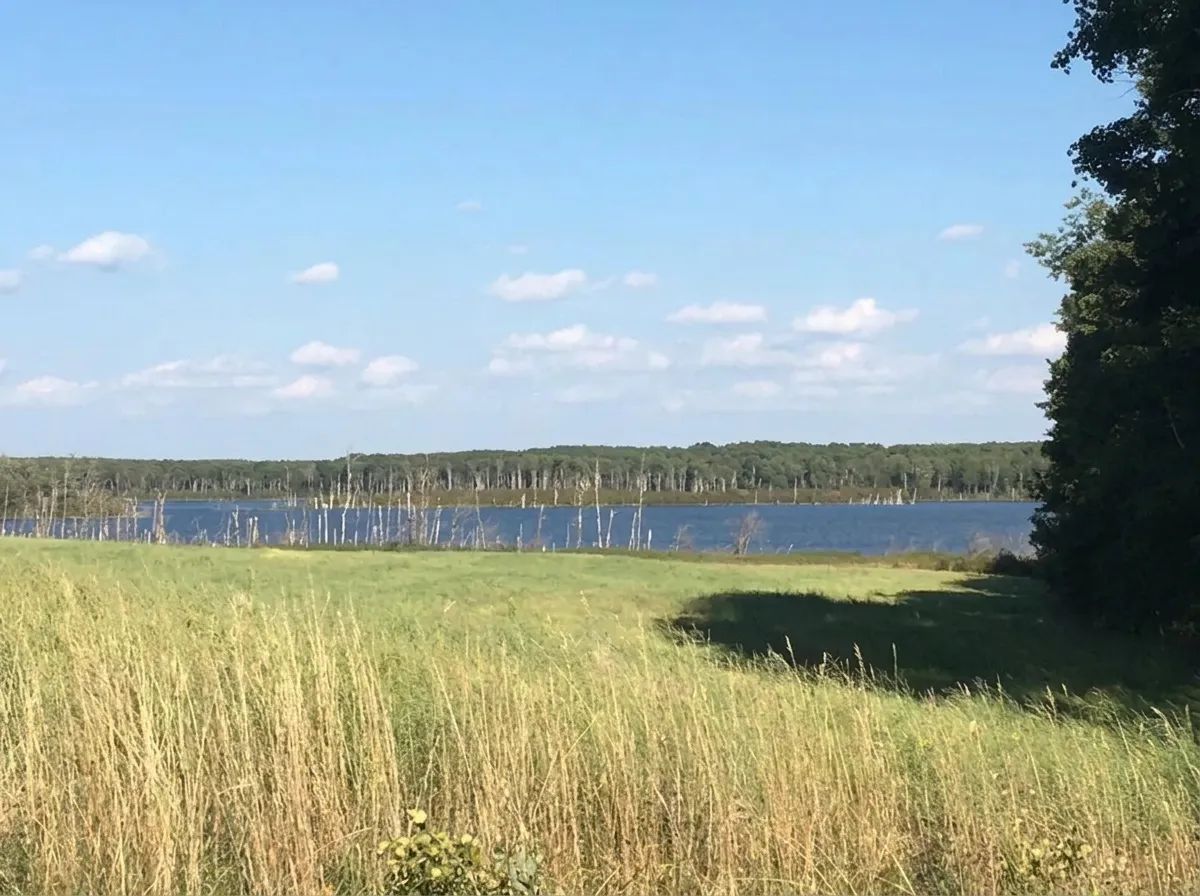Photo of Cross Trails Adventures in Manitoba