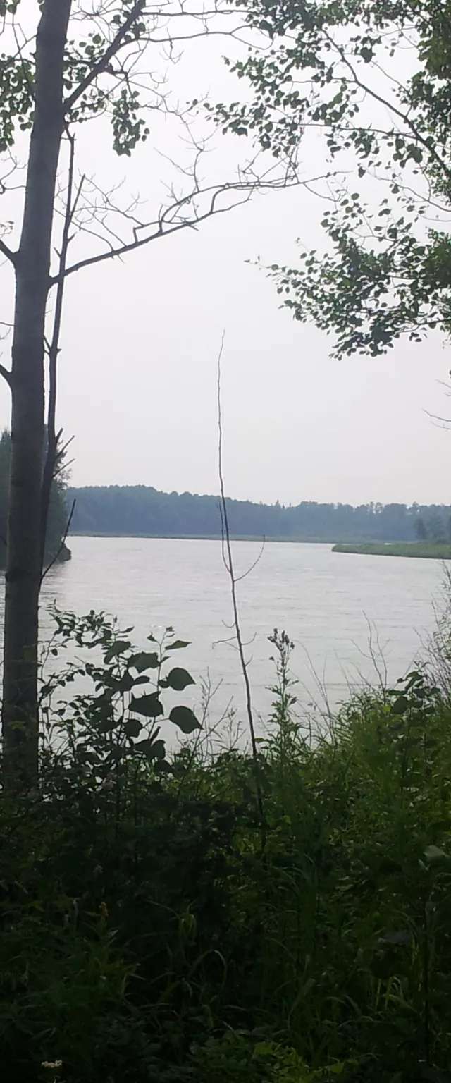 Photo of Einarsson's Guide Service in Interlake, MB